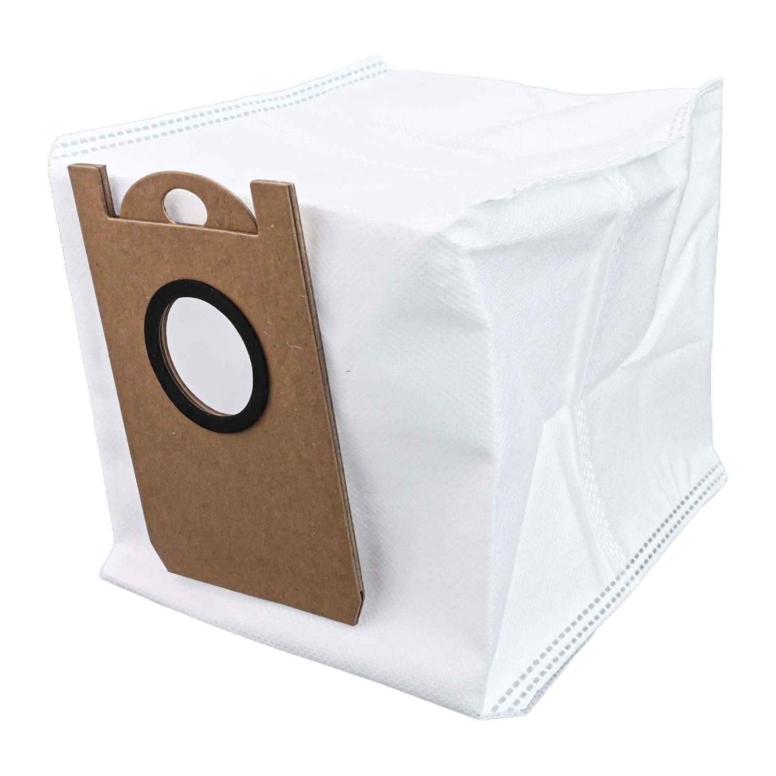 Robot Vacuum Bags Replacement Dust Bags Easy To Install Optimal Performance โ image 5