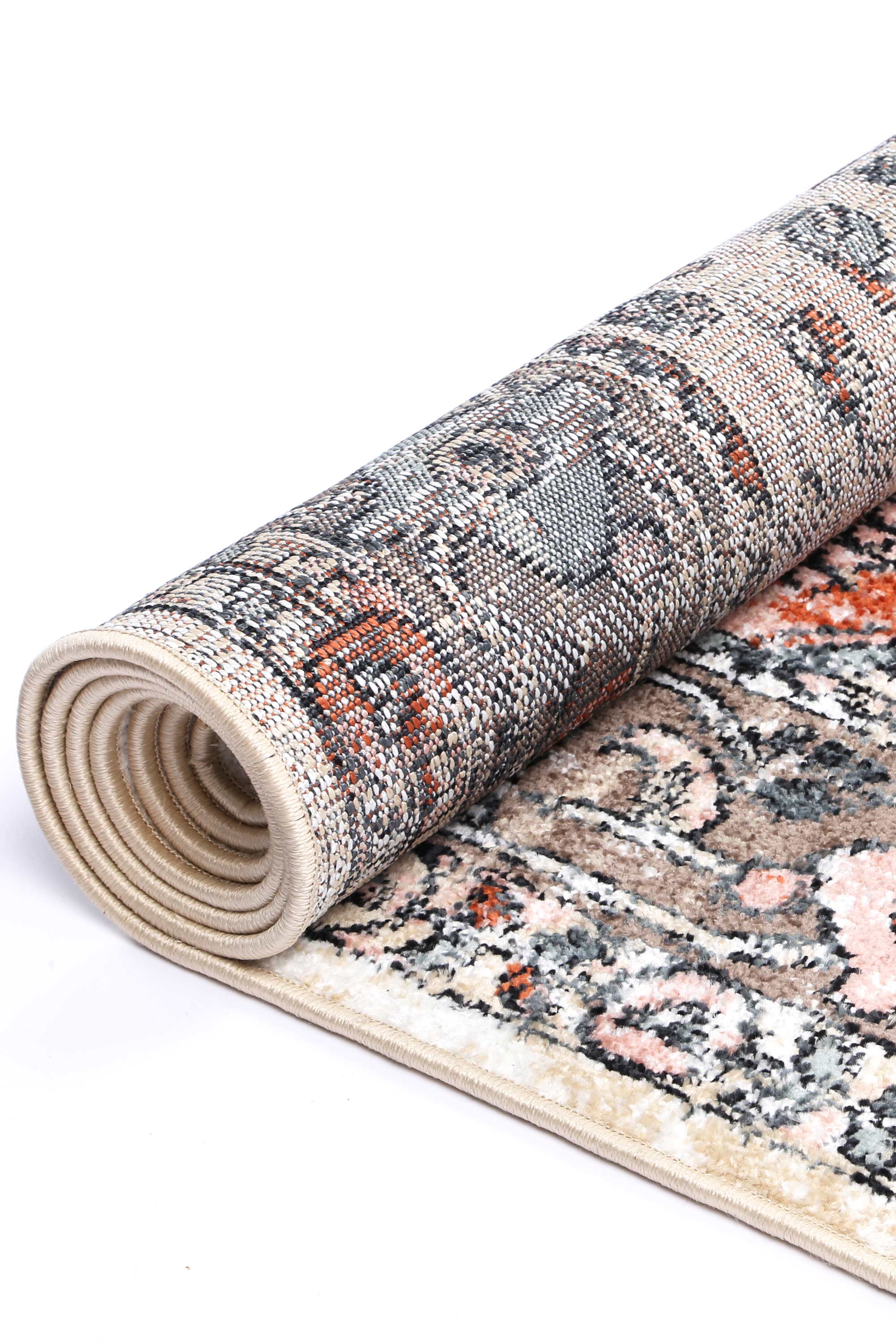 estate-esta15-beige 80x150 — image 4
