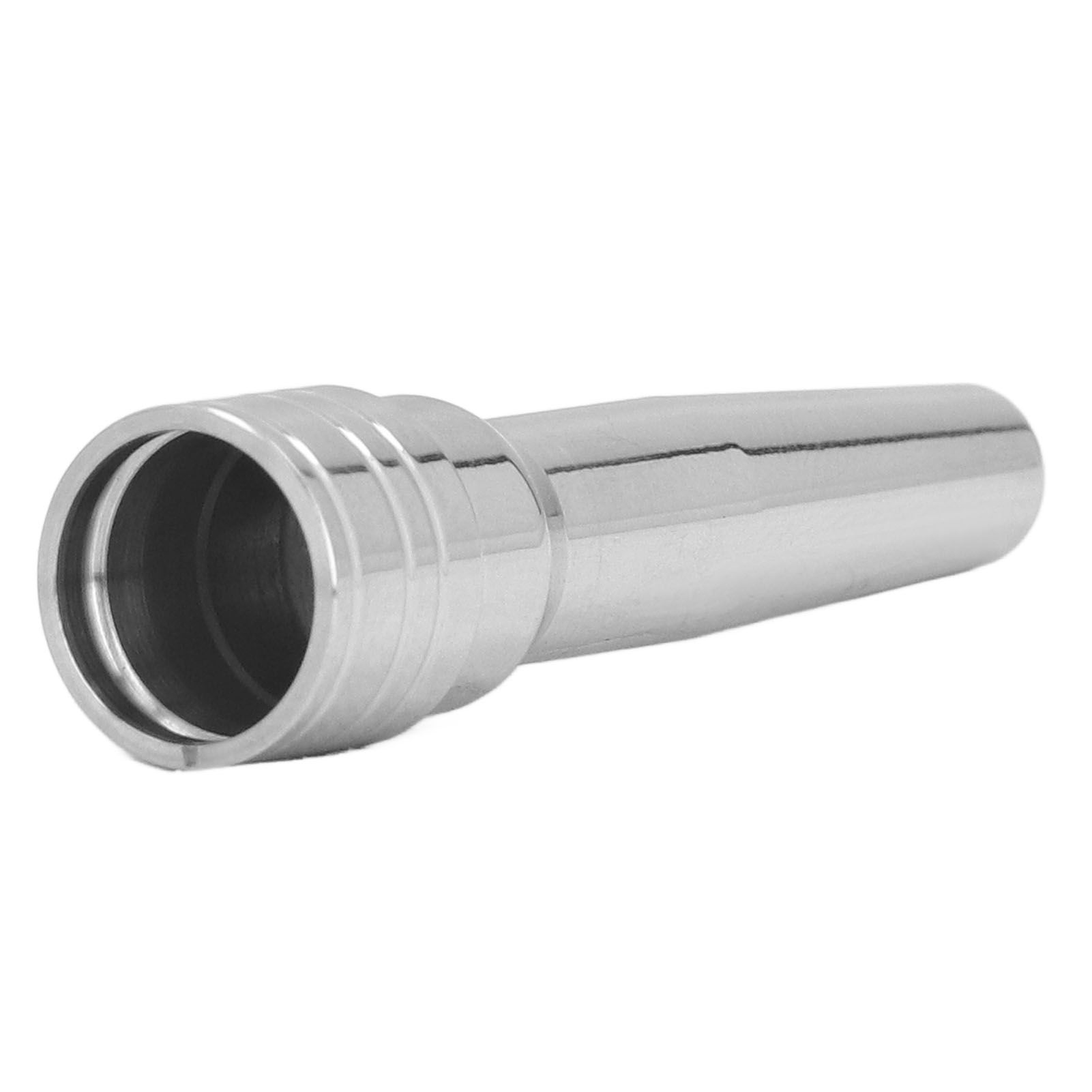 Coffee Machine Steam Nozzle Foam Maker Stainless Steel for Delonghi Dedica EC680 685 ECP3420 — image 4