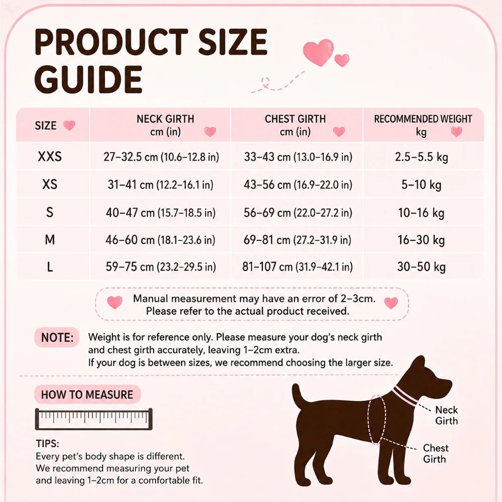 Adorable Angel Wings Dog Harness with Glowing 3D Luminous Design, Breathable No-Pull Walking Vest for Puppies and Small to Large Dogs, Soft Padded — image 2