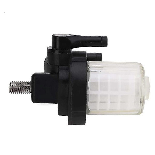 Fuel Filter for Outboard Engines 9.9HP 15HP 20HP 25HP 30HP 40HP 48HP 50HP 55HP 60HP 70HP 61N-24560-00 — image 4