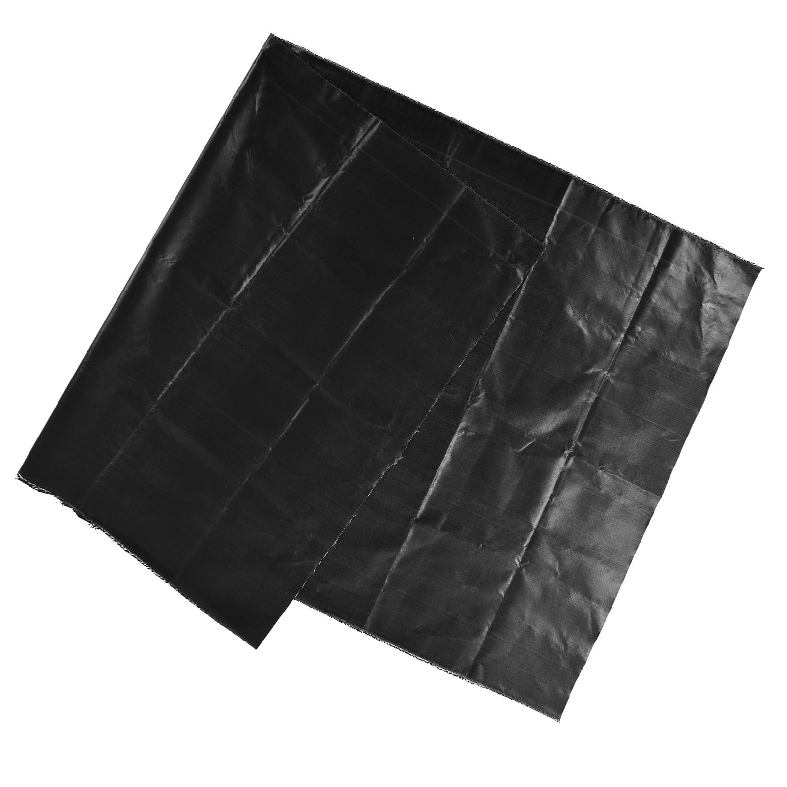 Fireproof Washable Barbecue Mat Reusable Foldable Lawn Protector for Outdoor Camping Garden39x72in โ image 5