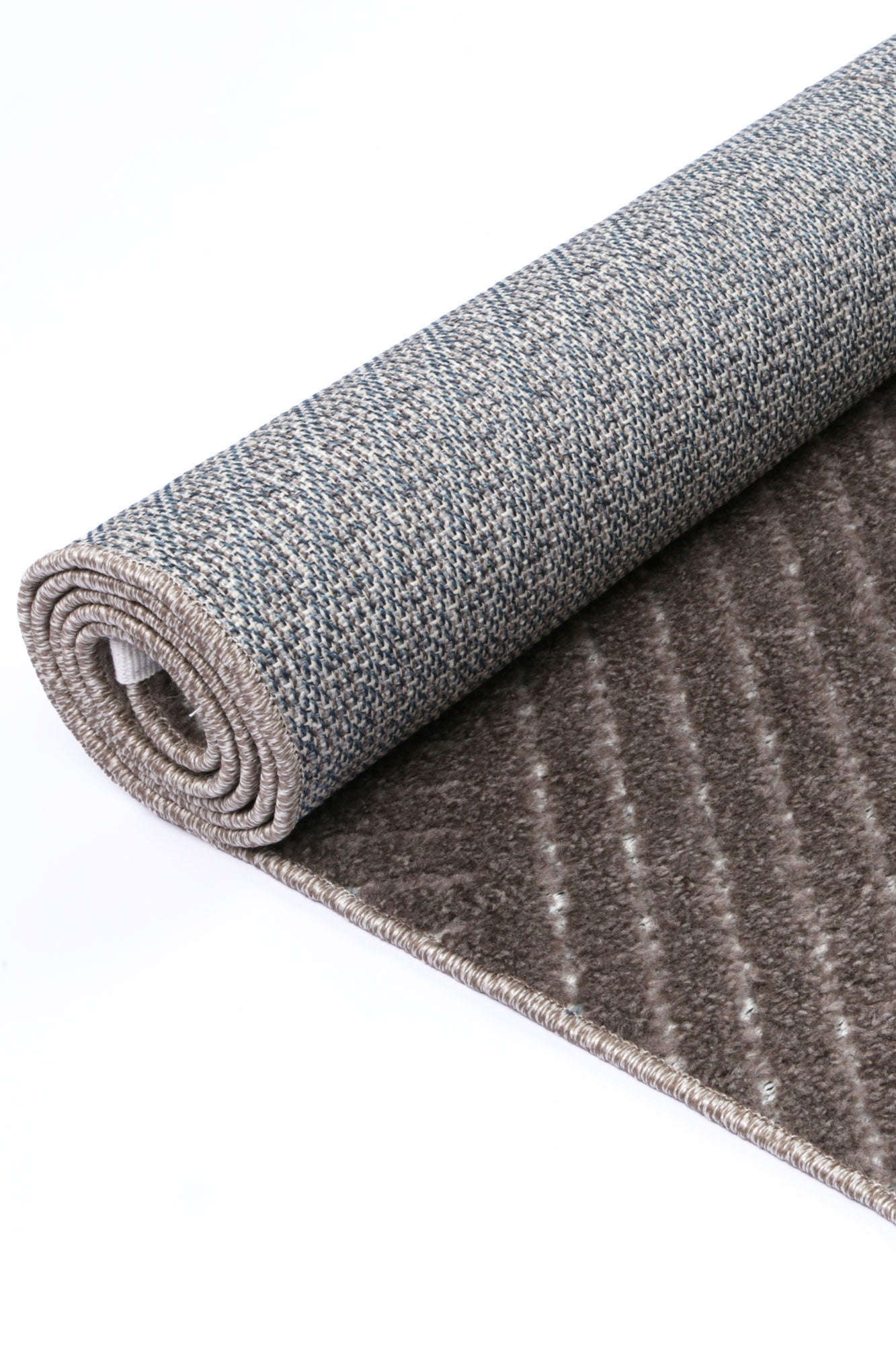 ares-11-cream-beige 160 × 230 — image 4
