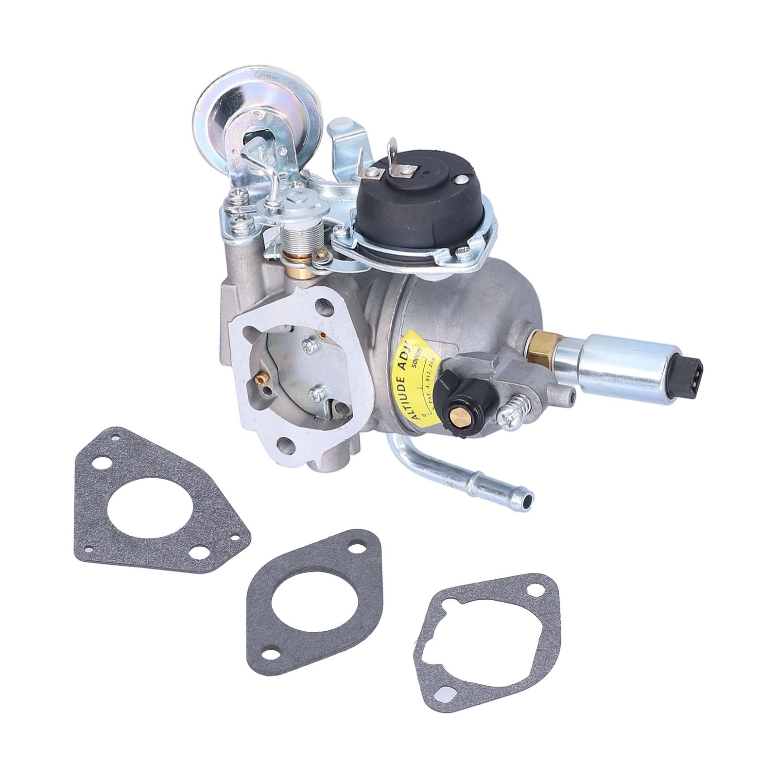 Lawn Mower Carburetor Carb 541‑0765 141‑0983 for Marquis HGJ Series Onan RV Generator — image 2