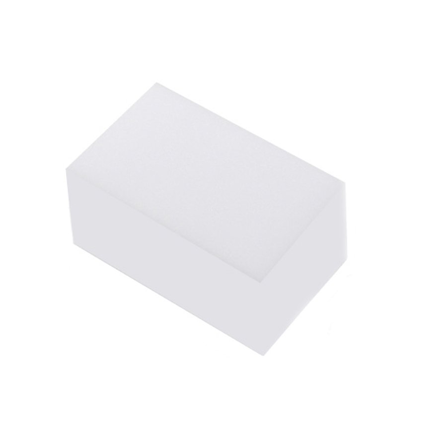 6 Pcs Magic Cleaning Sponge Multifunction Stain Eraser Foam Cleaner Pads — image 3