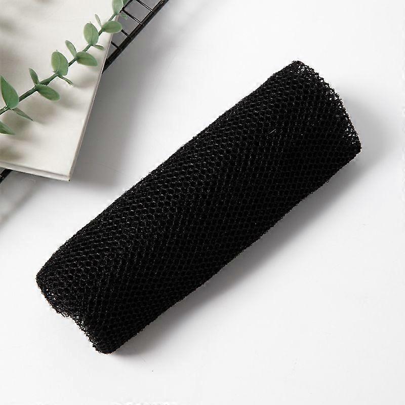 3pcs African Exfoliating Net Sponge, Body Scrub Rags for Daily Use โ image 4