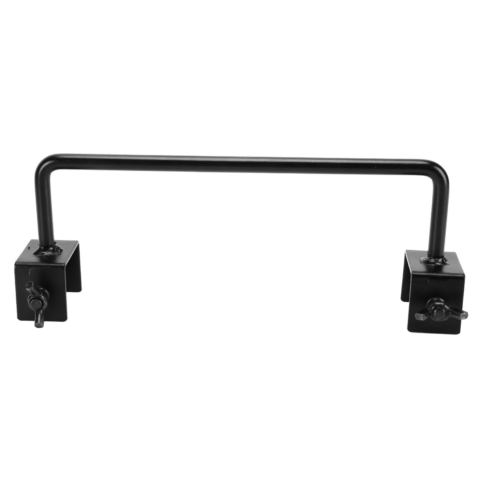Outdoor Camping Hanger Portable Camping Storage Rack Picnic Cookware Hanger Barbecue Hanging Rack20cm / 7.9in Hanger — image 3