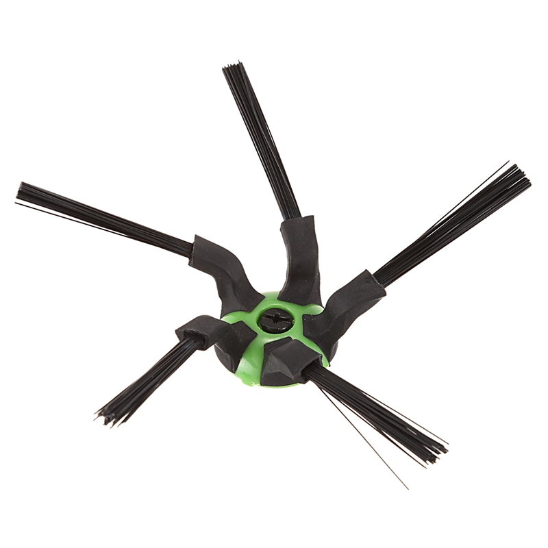Hygieia 3 X Side Brushes for iRobot Roomba S Series (S9 & S9+) — image 3