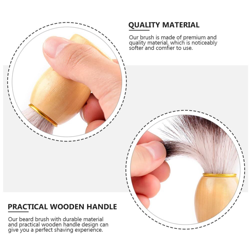 men's shaving personal care accessories — image 3
