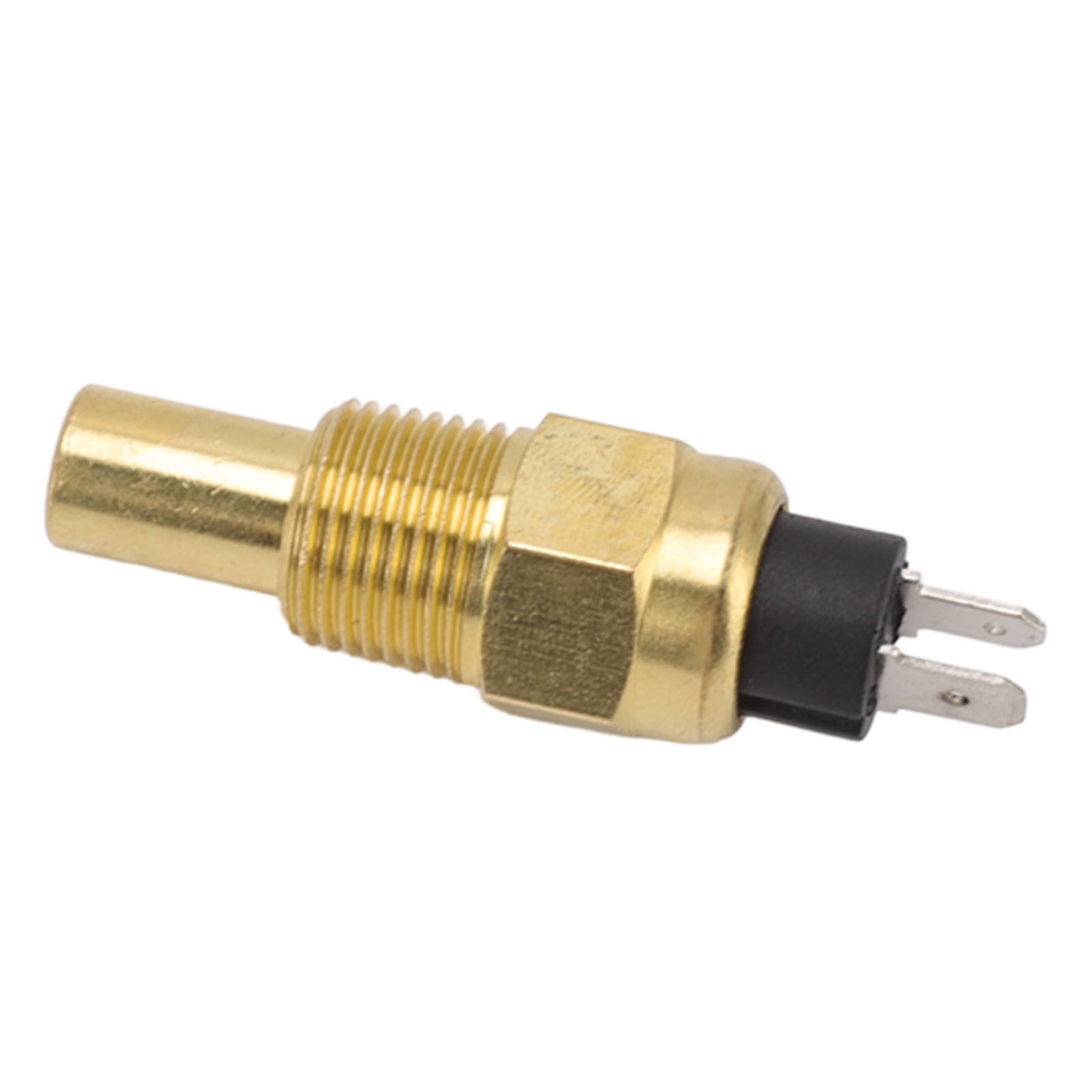 Water Temperature Sensor Car Engine Temperature Sensor Coolant Temperature Sensor for 12V 24V โ image 5