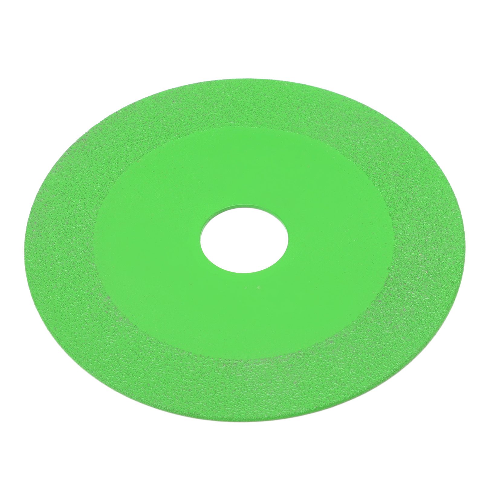 Diamond Saw Blade Ultrathin Glass Cutting Disc for Glass Jade Crystal Wine Bottles Ceramics Tiles โ image 2