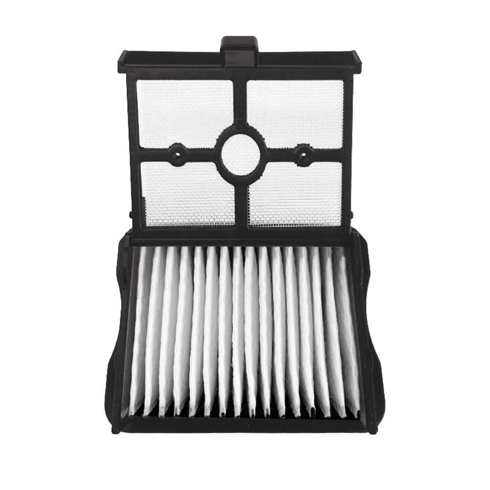 Replacement Filter for Shark ZU100 NV181 NV250 For Rotator Pet Upright Vacuum — image 2