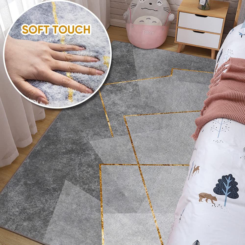 Foot mats for Entering The House â image 4