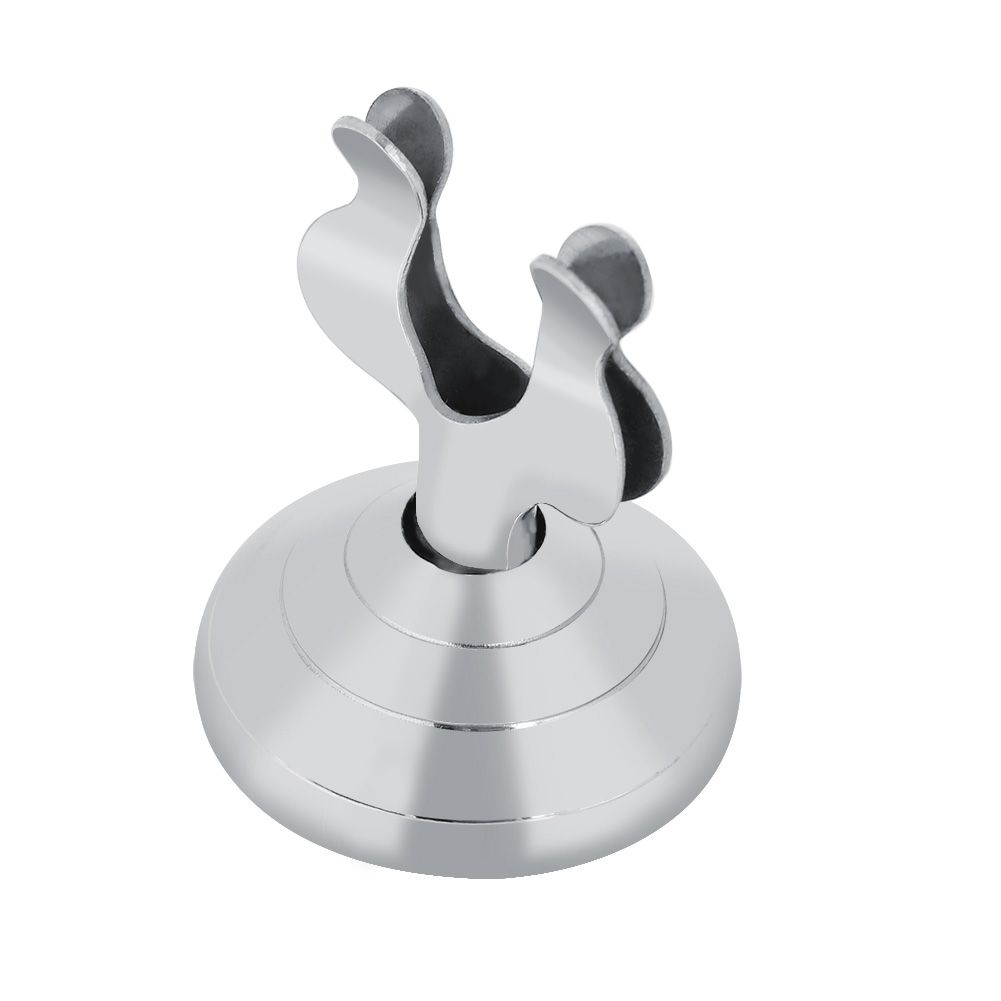 4cm Harp Clip Place Card Holder Stainless Steel Tabletop Menu Holder Number Stand โ image 3