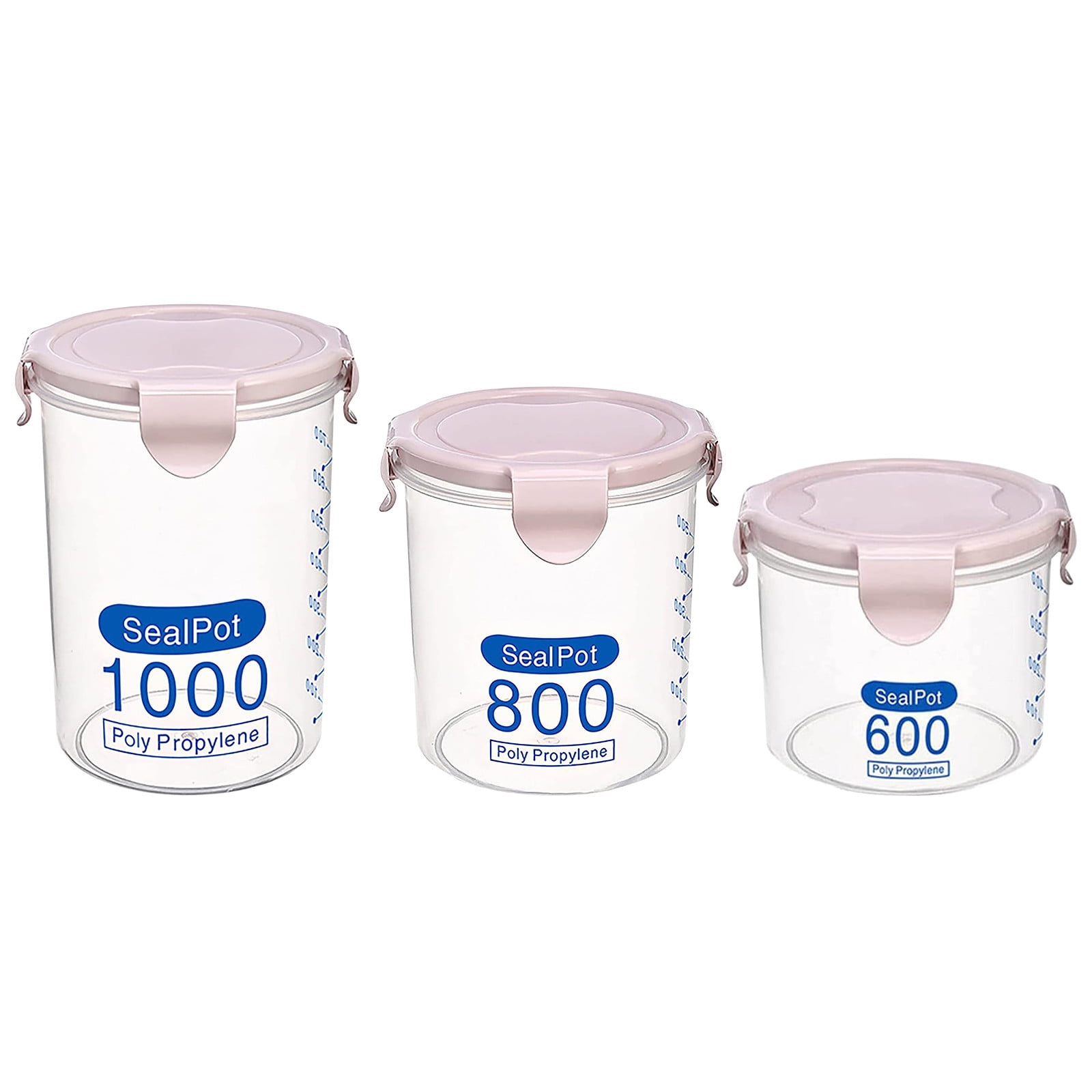 Silicone Sippy Cup Lids, Leak‑Proof Reusable Covers Convert Regular Cups into Sippy Cups for Kids, 3 Pieces
