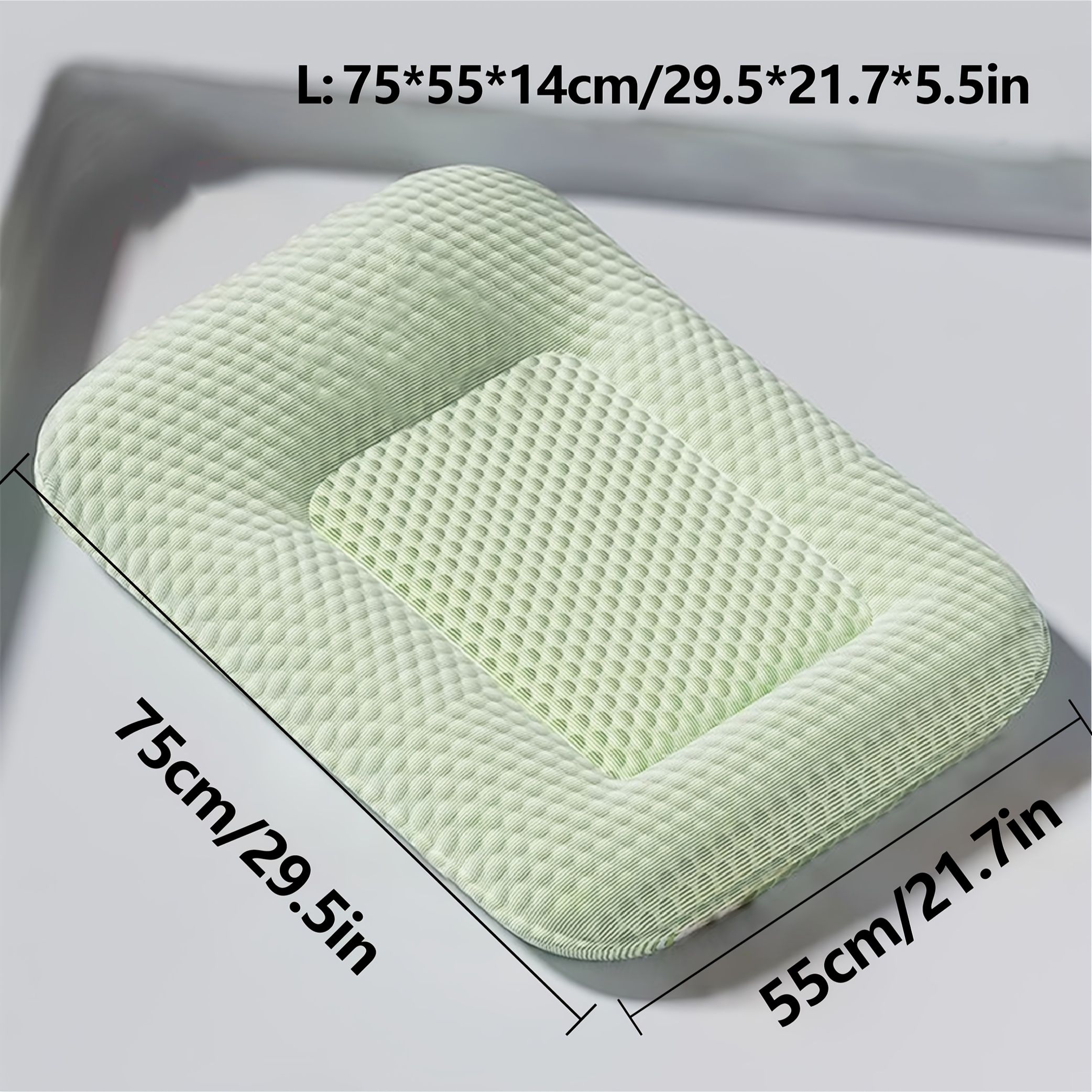 dog bed for medium dogs — image 5
