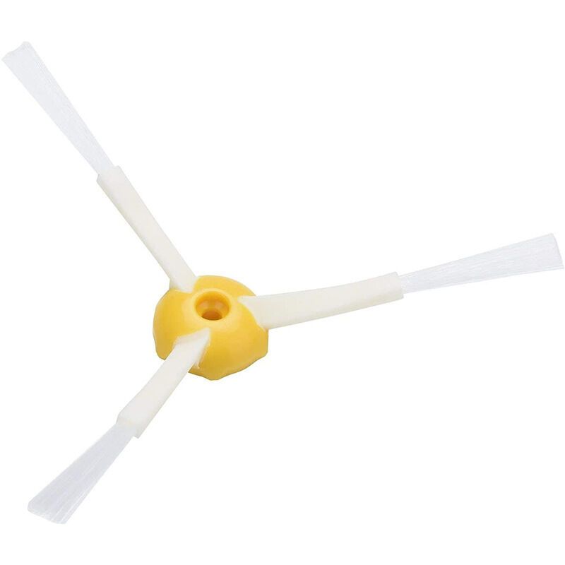 Sweeping Robot Accessories Compatible with iRobot Roomba 700 Series 760 761 770 780 790 — image 3