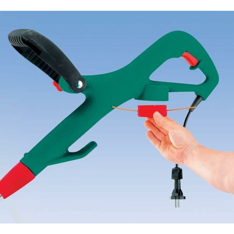 Bosch ART 23 Combitrim 23cm Trimmer Line, F016800174, 10 Pieces — image 2