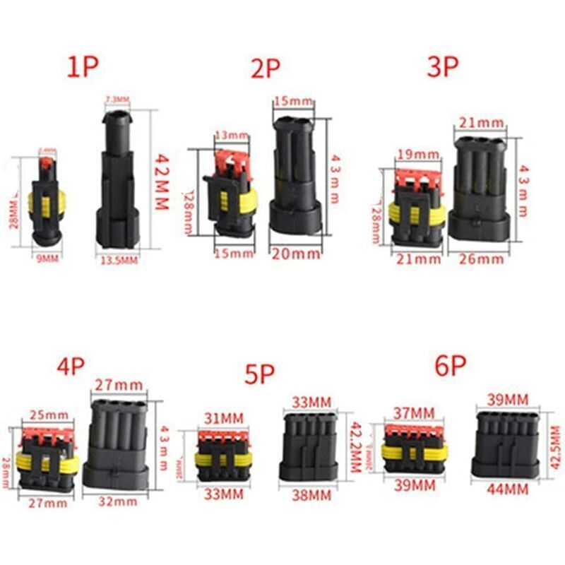 Hinge Gap Adjustment Wrench Adjusting Tools for Door Hinges for Flags Type Hinged Doors Such as Fire Doors Safety Doors, 14 and 19 and 23 and, 25 mm โ image 3