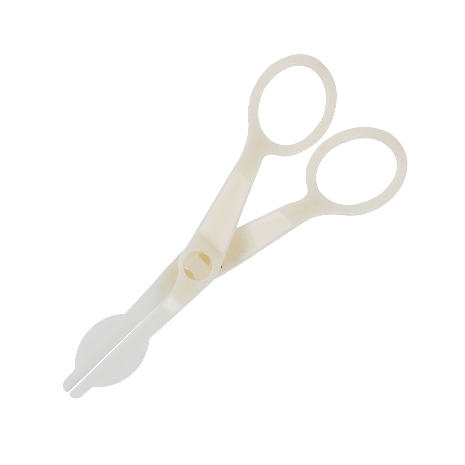 Piping Flower Scissors Nail Icing Cake Decorating DIY Cupcake Pastry Baking Tool — image 5