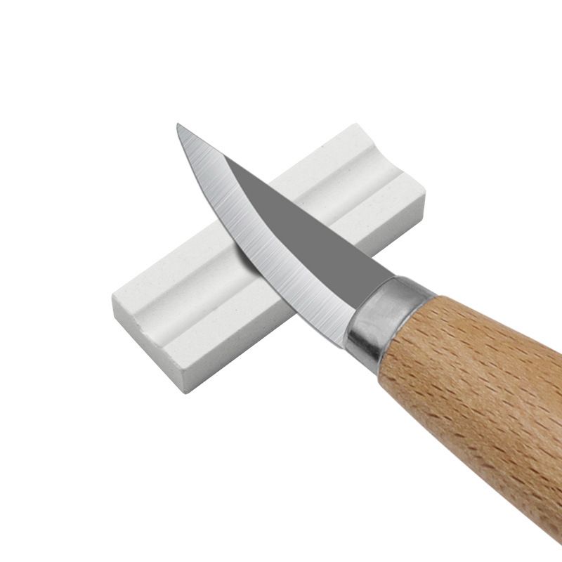 Chip Carving Detail Knife (2PCS) โ image 3