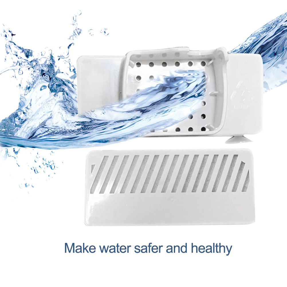 Swan Pet Drinking Fountain Quiet Automatic Electronic Water Fountain for Cat And Dog โ image 5