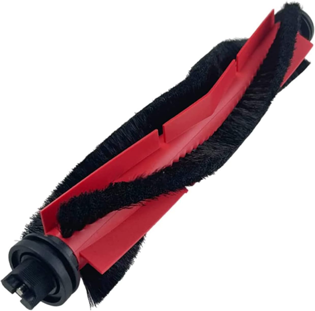 Main Brush for Roborock Q5+, Q5, S7 MaxV Ultra, S7 MaxV, S7, Q7 Robot Vacuum Replacement Parts Carpet Roller Brush โ image 4