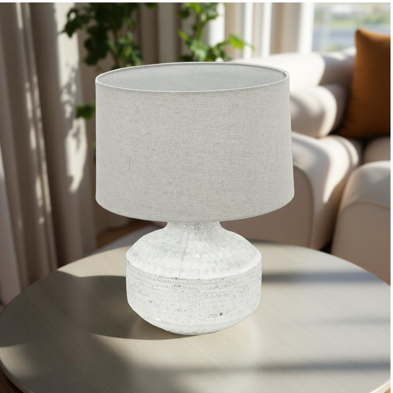 Imperial Table Lamp 57cm โ image 2