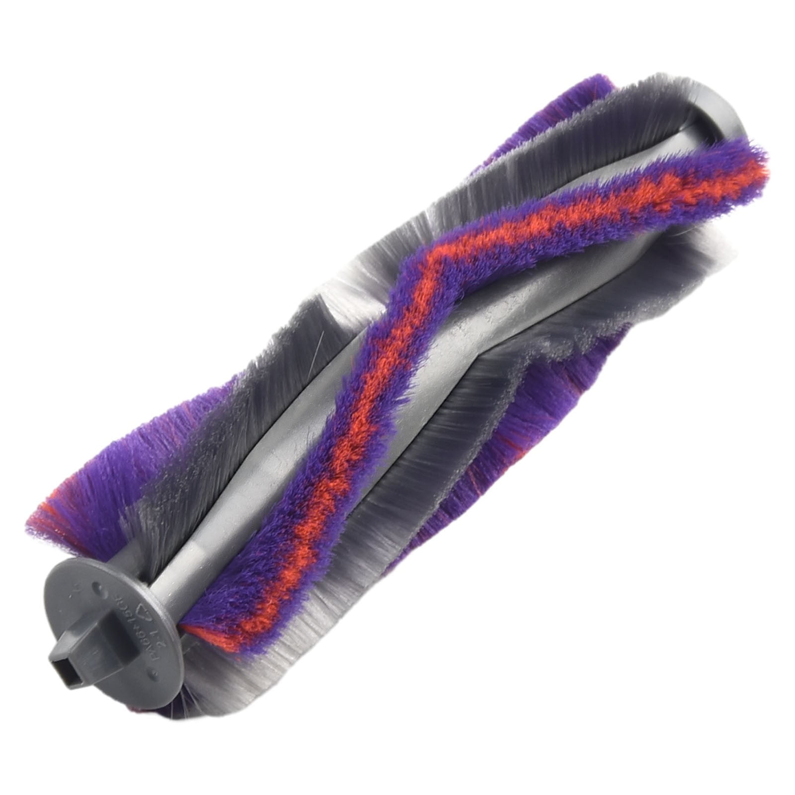 Main Side Brush Mop Cloth Replacement For Fakir Robert R-S 770 Robot Vacuum Cleaner Spare Parts Cleaning Tool Sweeper Tool As Shown — image 4