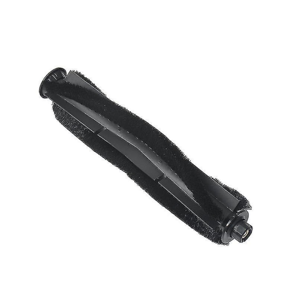 3pcs Vacuum Cleaner Roller Brush Compatible with Viomi S9 Robot Vacuum Cleaner โ image 2