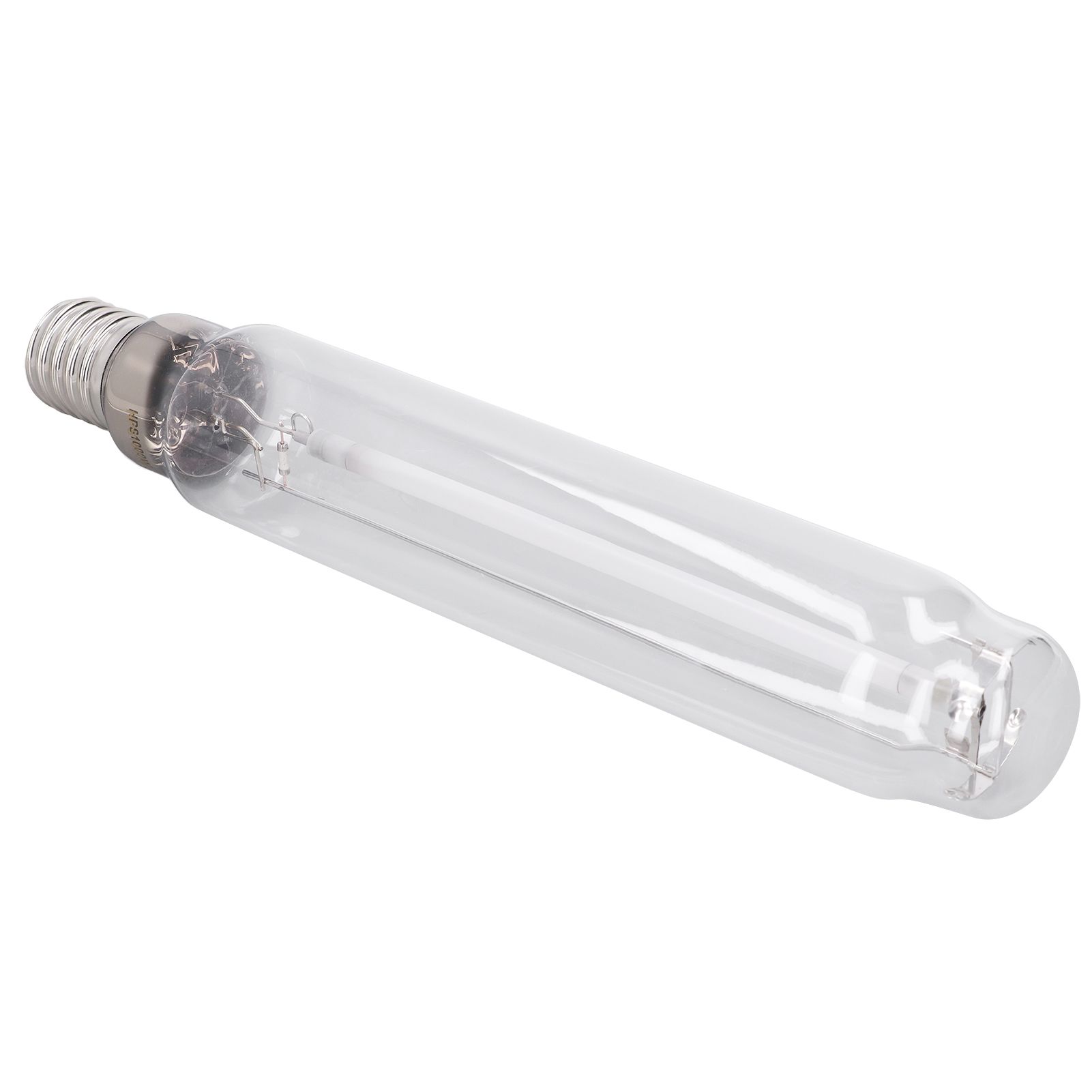 Plant Grow Light 1000W Low Power Consumption Lamp Replacement for Agricultural Plants 110V to 240V — image 3