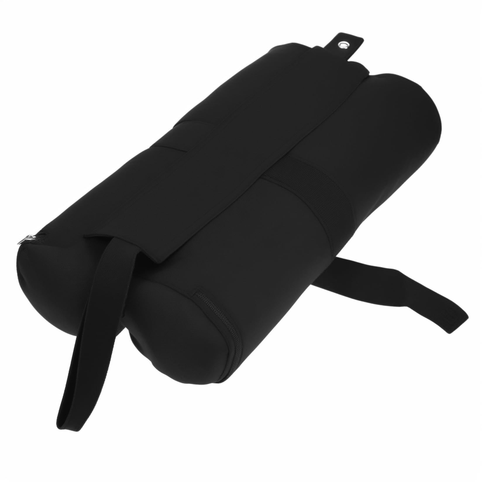 Extra Large Canopy Weights Bag Leg Weight for Pop up Canopy Tent Gazebo Patio Instant Outdoor Sun Shelter, Tent Weight Sand Bags (4Pack black) โ image 4