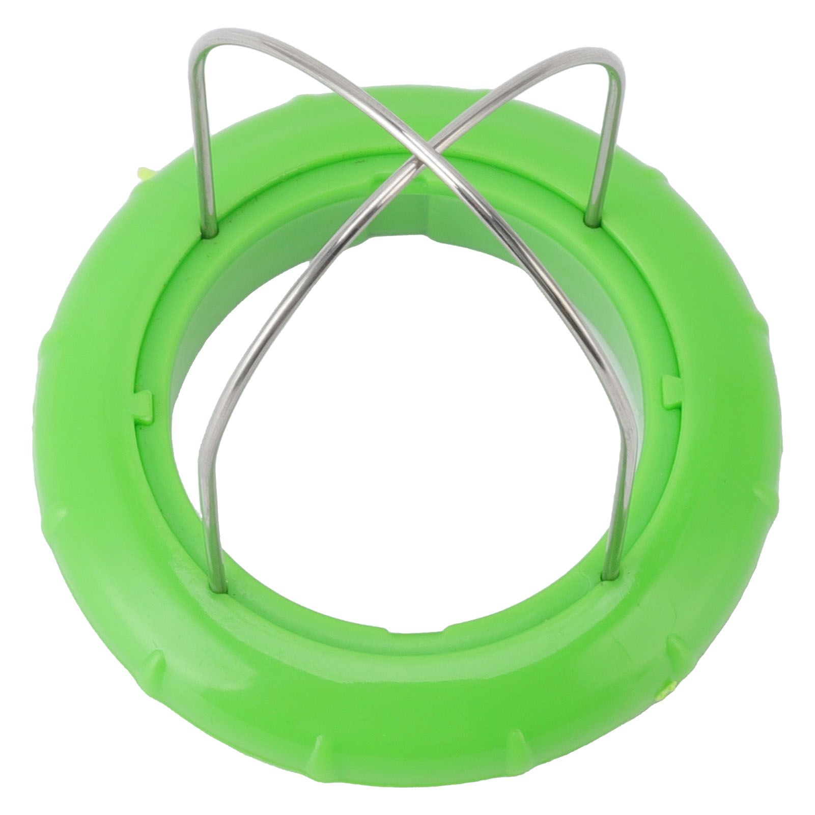 Kiwi Peeler Portable Stainless Steel Green Kiwi Mango Peeler Fruit Cutter Multifunctional Fruit Peeler Coring Tool โ image 5