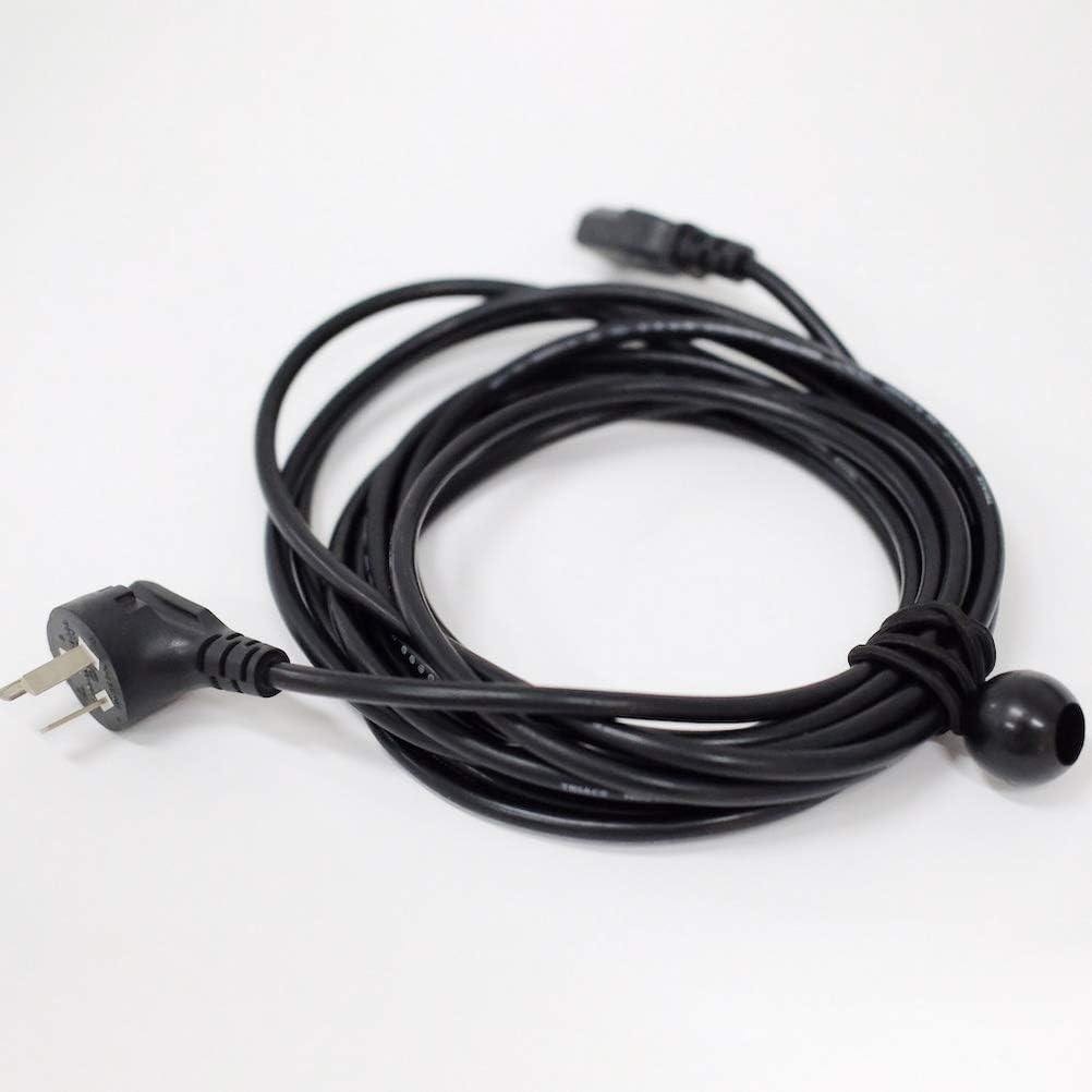 12 Black sailcloth bungee balls for banners - sailcloths - pavilions - tents - bungee hooks - stalls - flagpoles — image 6