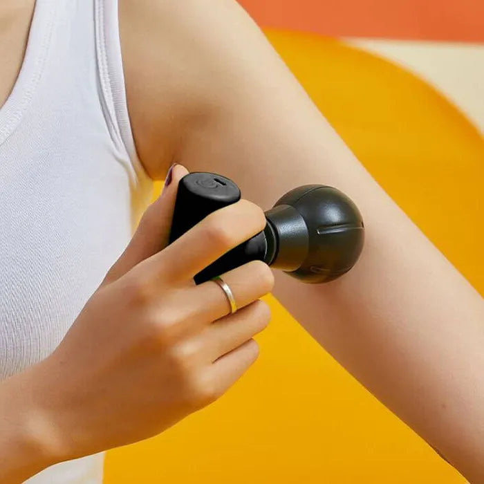 Remology Mini Massage Gun โ image 2
