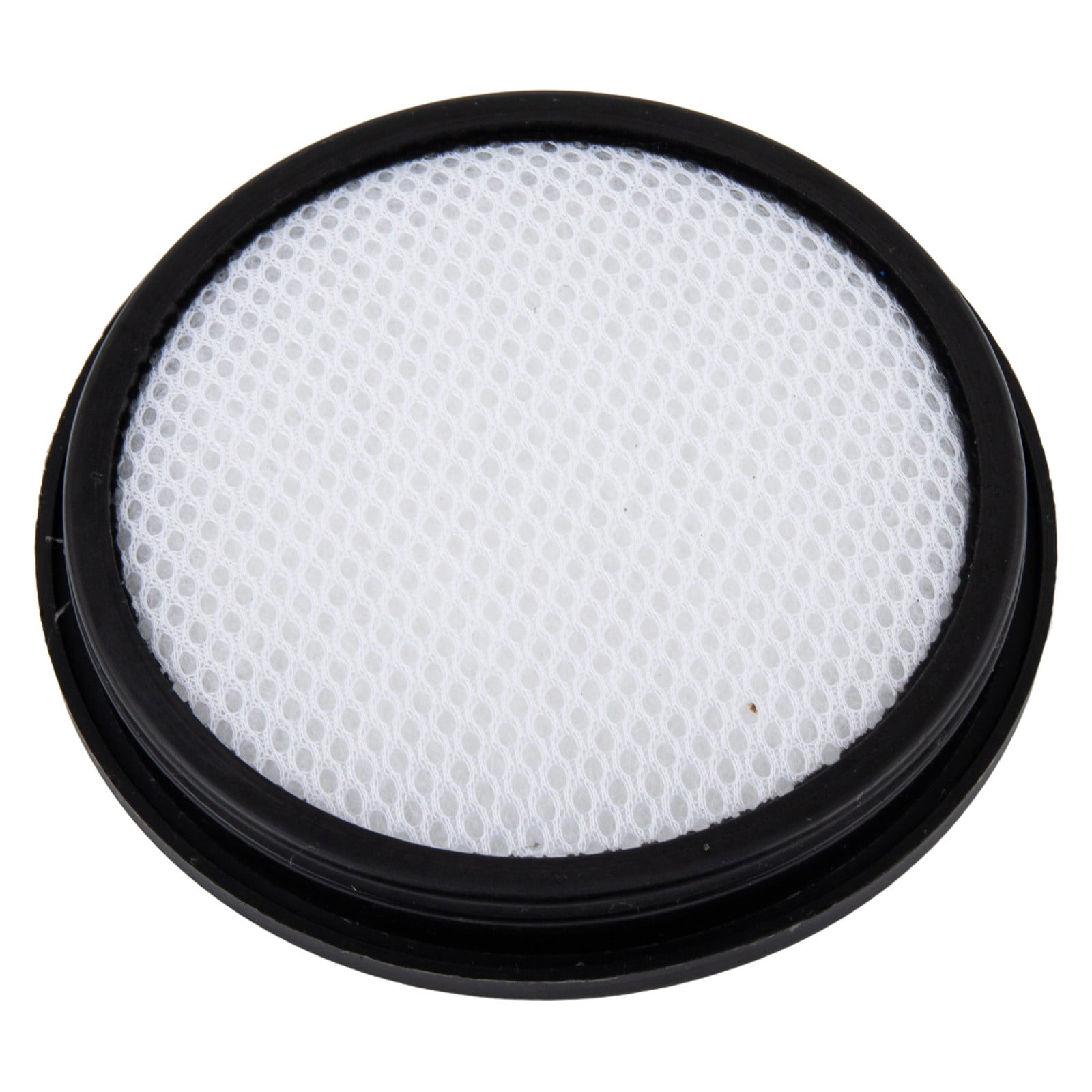 For Eureka Vacuum Cleaner Replacement Filters Designed to Fit Multiple Models — image 4