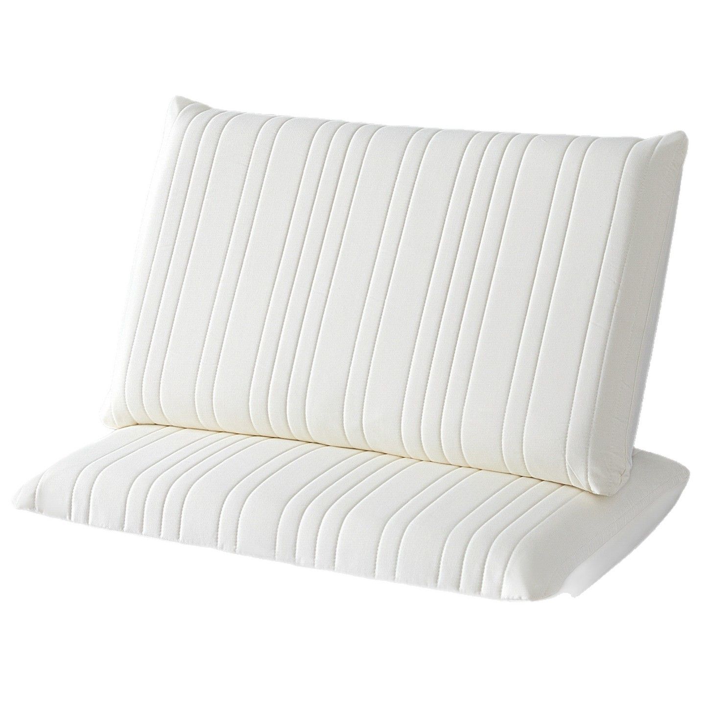 Cotton Pillowcase 30TC Antibacterial Waterproof — image 5