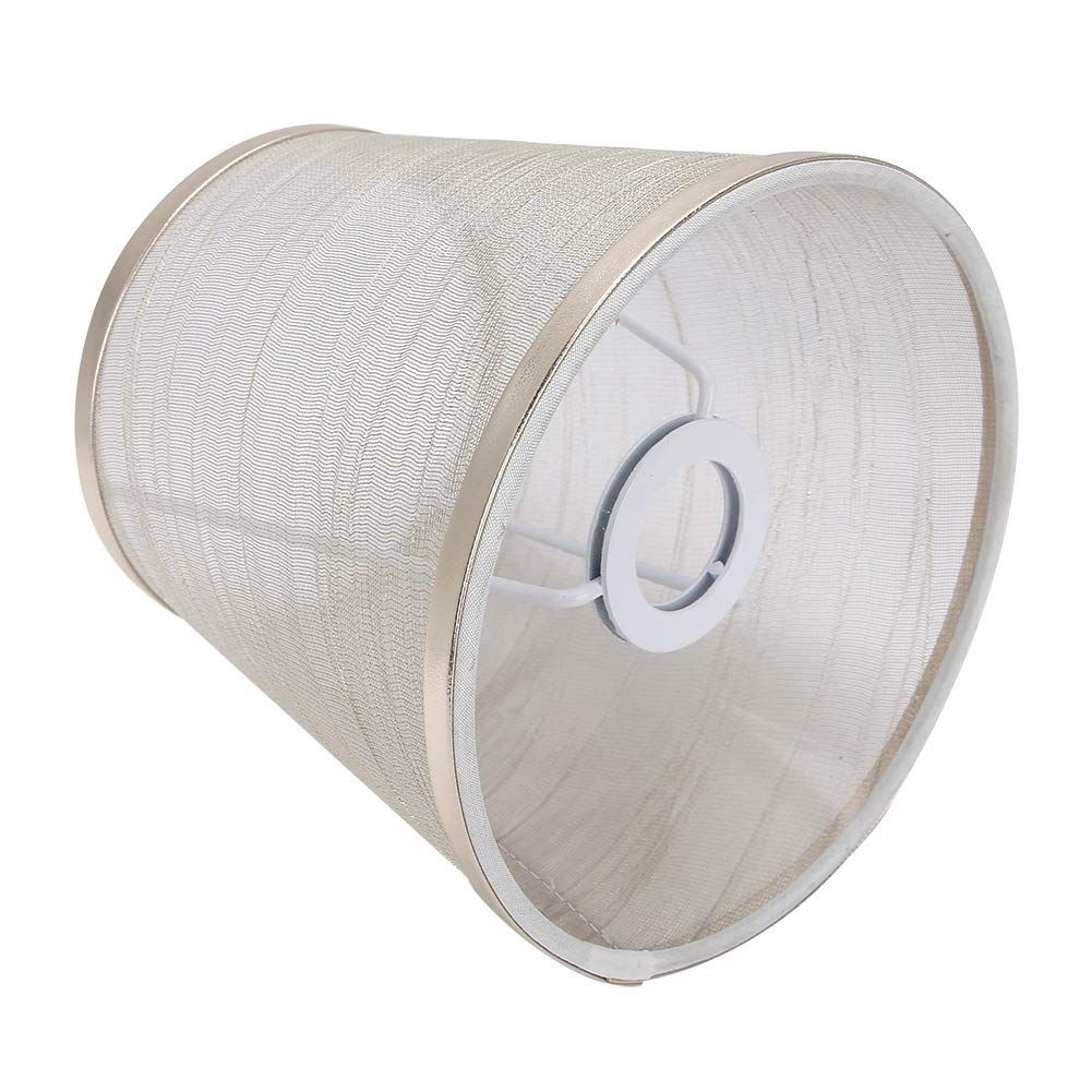 Lamp Shades Small Lamp Shades for Table Floor Lamps Unique Table Lamp Shade Rustic Lamp Shade Replacement Lamp Shades Lamp — image 2