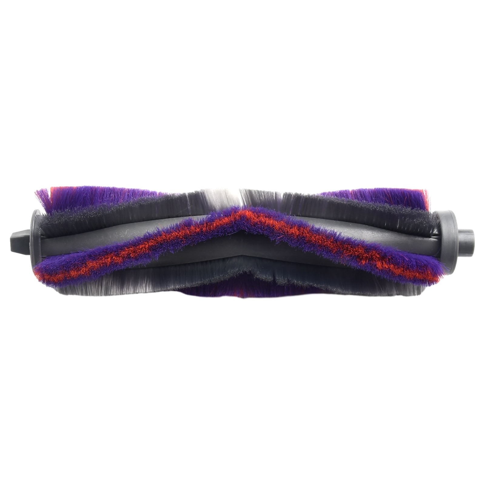 Main Side Brush Mop Cloth Replacement For Fakir Robert R-S 770 Robot Vacuum Cleaner Spare Parts Cleaning Tool Sweeper Tool As Shown — image 6