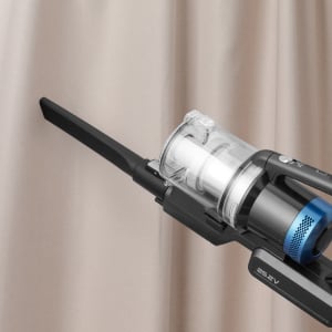 Midea P6 Cordless Stick Vacuum โ image 4