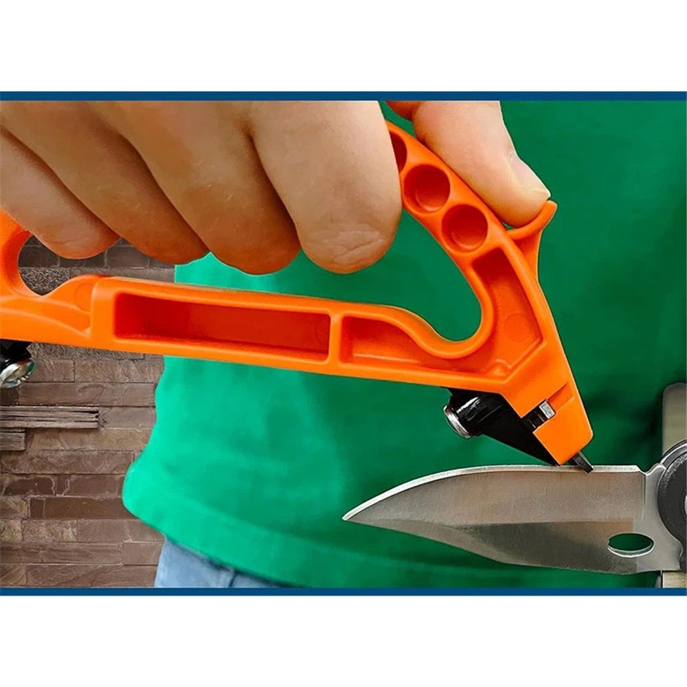 Mini Workbench Clip, Upgraded Carbon Steel Manufacturing Jewelry, Portable Workbench Stand Small Workbench Stand, Hobby Clip, Craft Maintenance Tool, (Mini 60 โ image 3