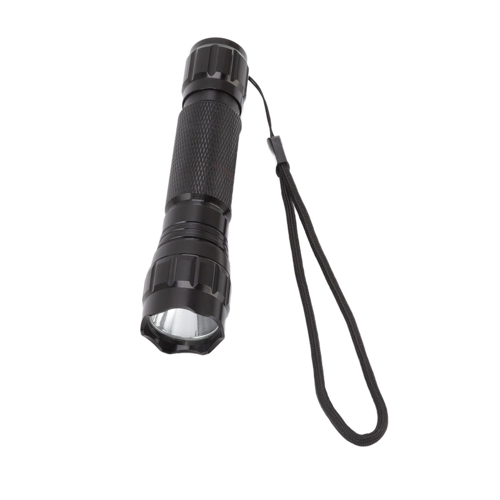 Mini Infrared LED Flashlight Handheld Waterproof 850nm IR Night Vision Flashlight for Hunting โ image 3