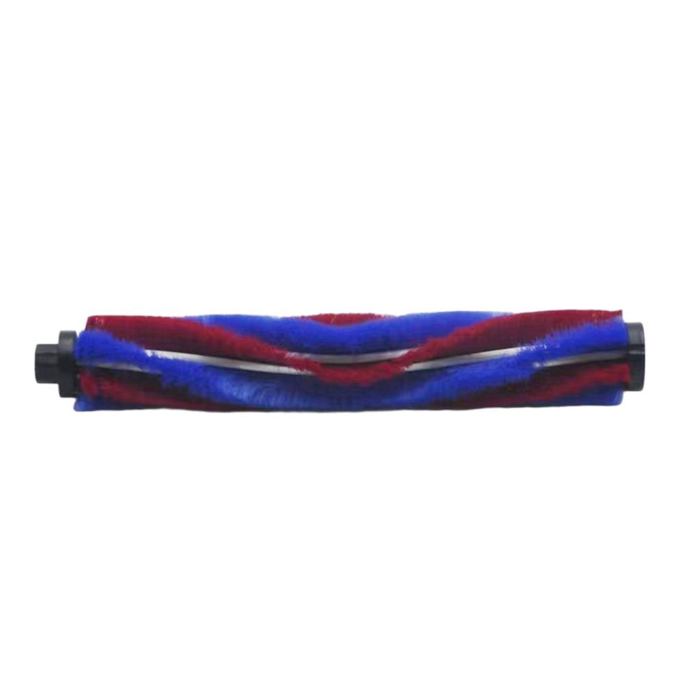 Electric Vacuum Cleaner Carpet Brush Replacement for inse N6 N6S N650 Models Brush Bar — image 3