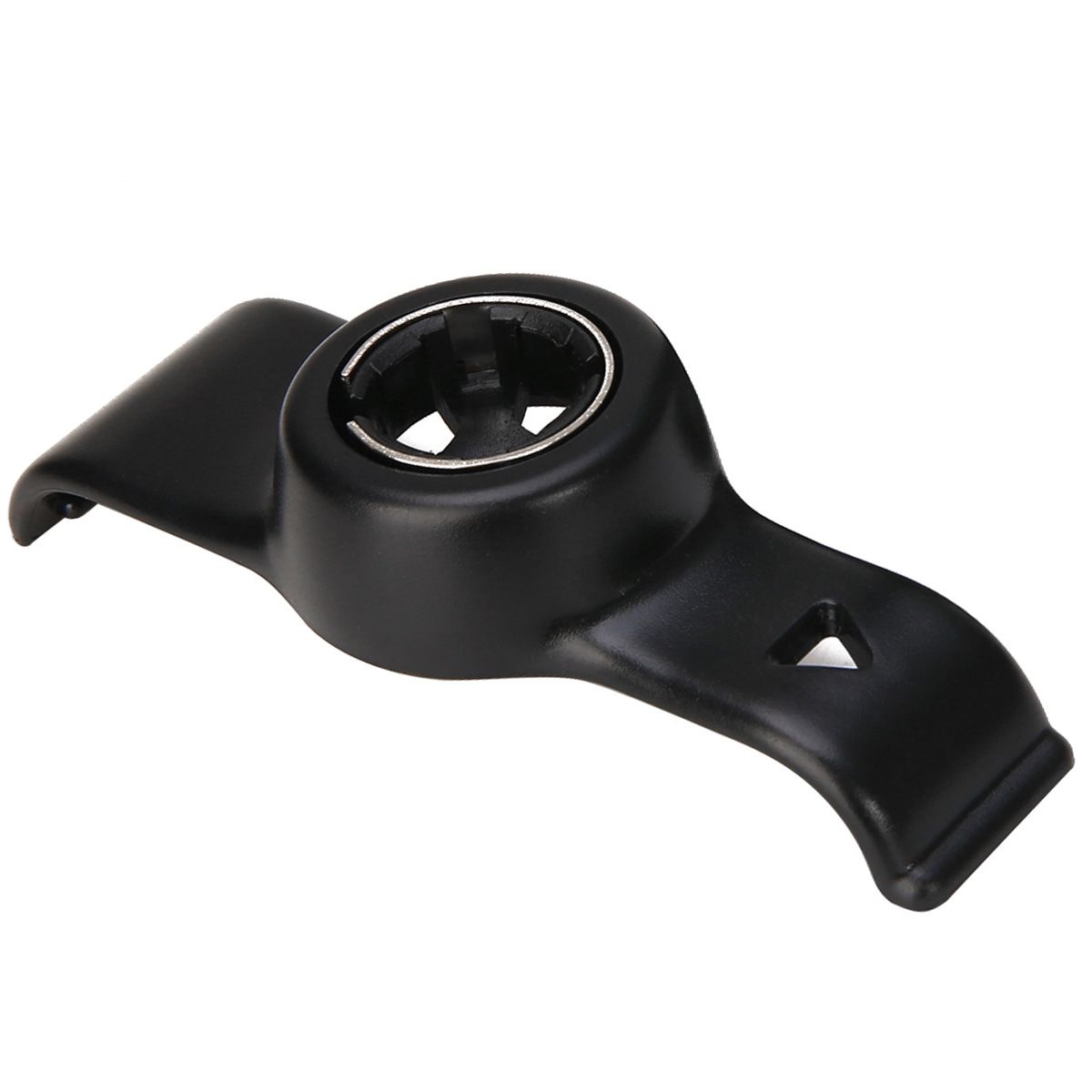 Vehicle Windshield Suction Cup Mount & Bracket for 50 50LM GPS Car Windscreen Windshield Suction Cup Mount Holder Cradle — image 4