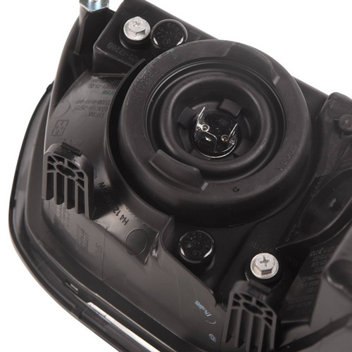Front Left&right Side Headlight For Kubota M6040 / M7040 / M8540 / M9540 / M108S โ image 3
