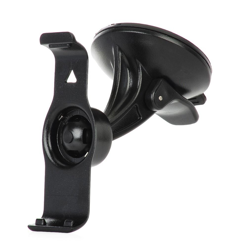 Vehicle Windshield Suction Cup Mount & Bracket for 50 50LM GPS Car Windscreen Windshield Suction Cup Mount Holder Cradle — image 2