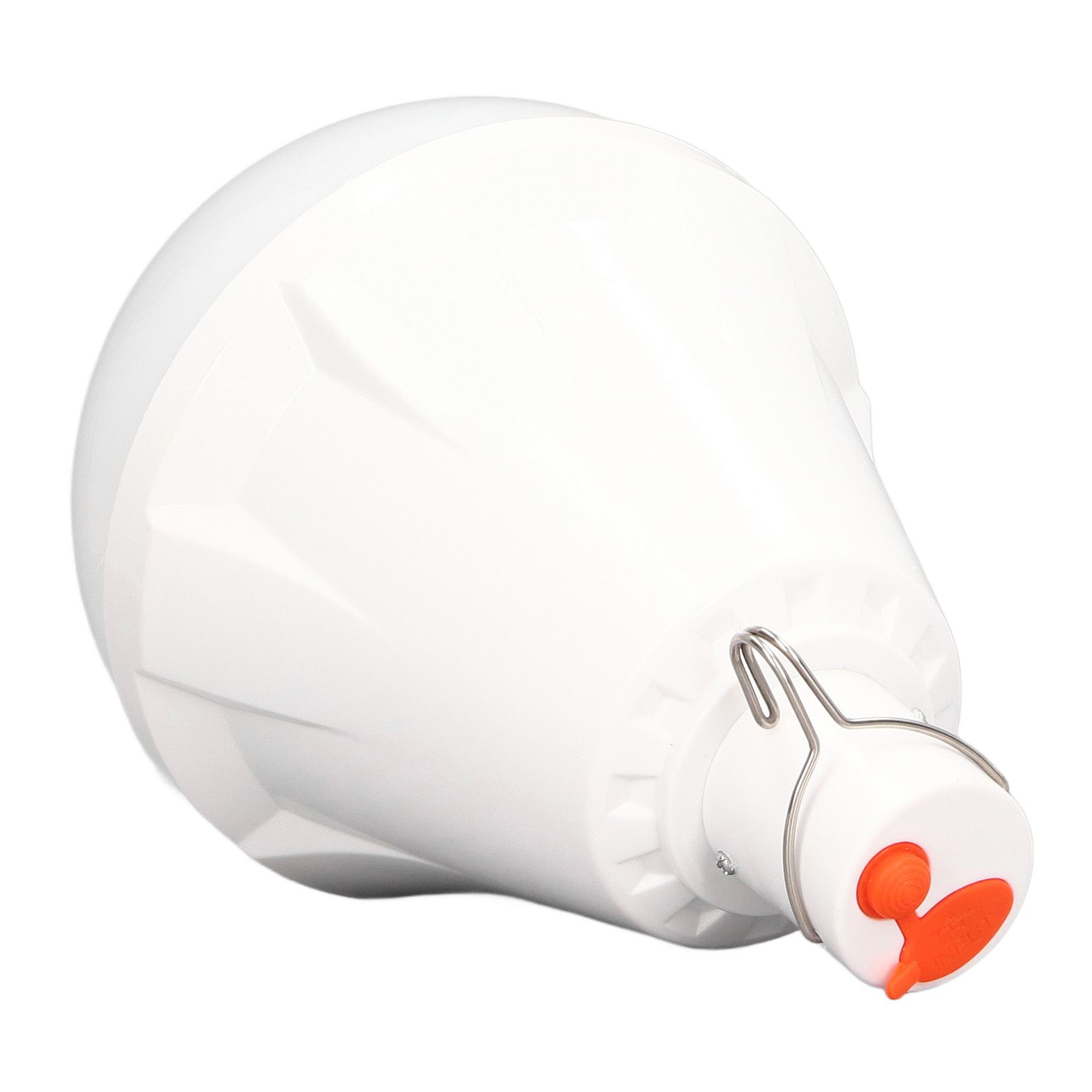 LED Bulb Emergency Lamp Light USB Rechargeable Removable Outdoor Home Lighting โ image 5