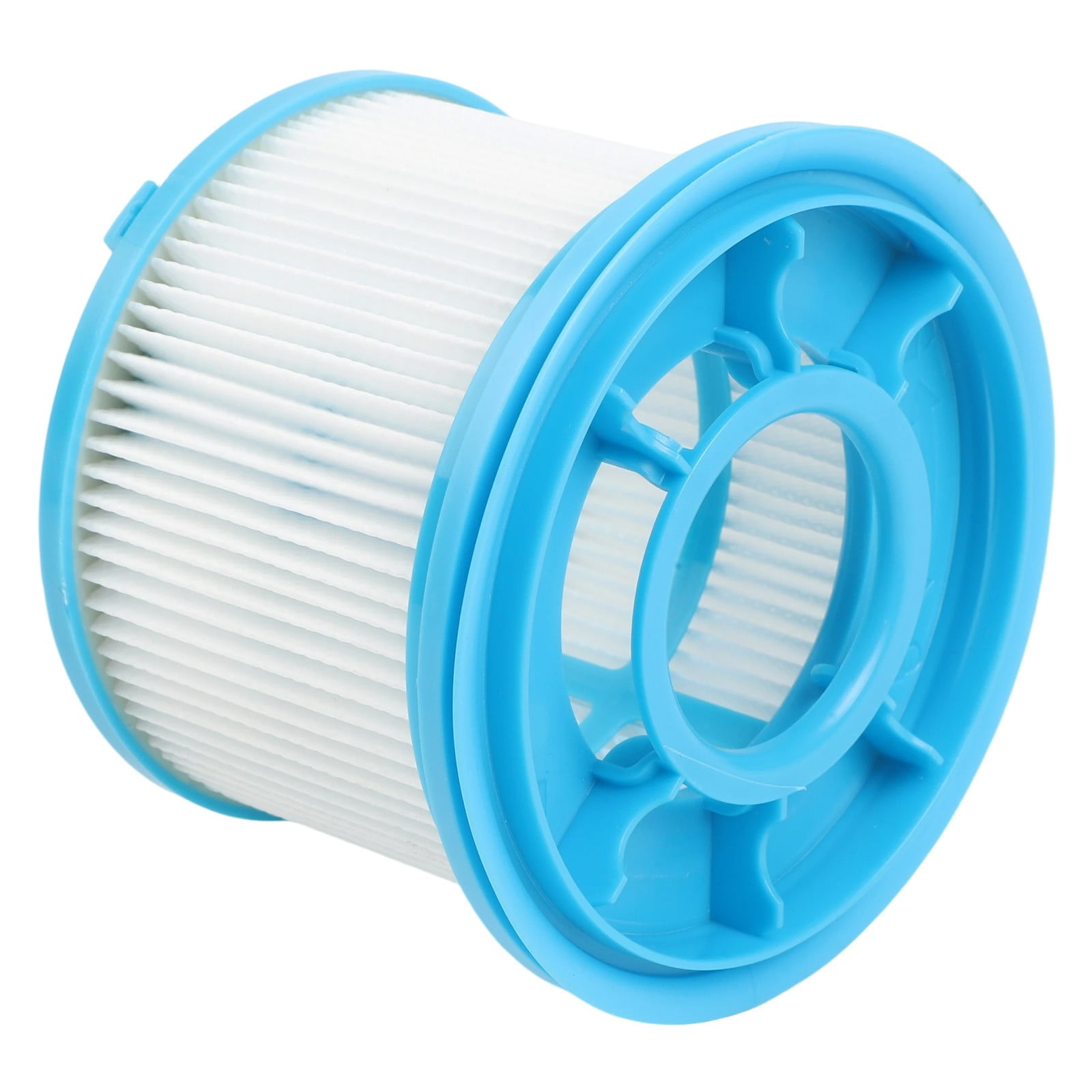 Replacement Filters Kit for Bissell For PowerClean For FurFinder 280W and 200W — image 6