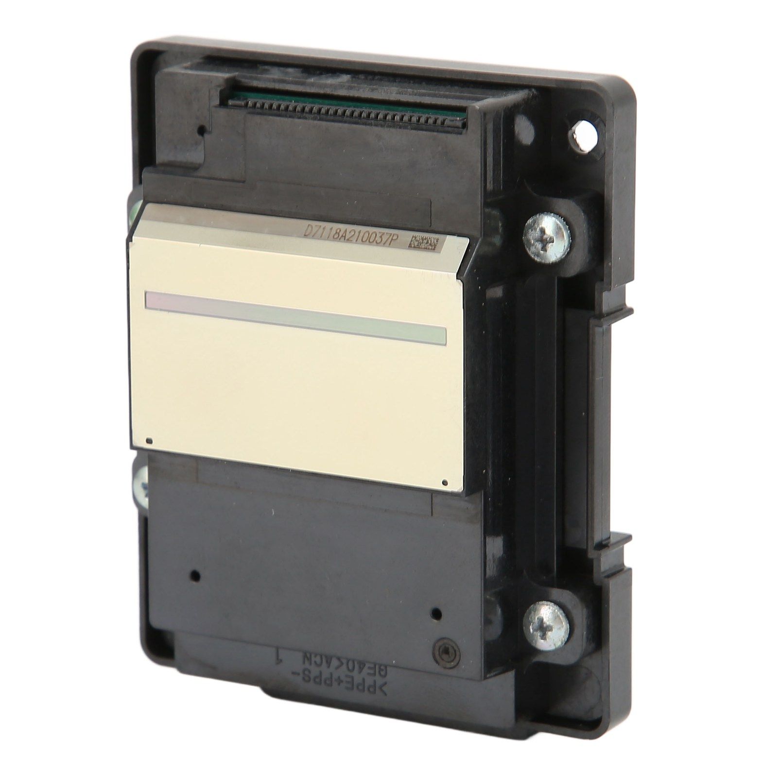 Print Head Applicable for WF2650 WF2651 WF2660 WF2661 2750 Replacement Printhead Part โ image 6