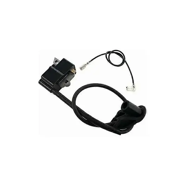 Ignition Coil Kit for STIHL FS120 FS200 FS250 FS300 FS350 FR350 FR450 FR480 BT120 BT121 Brushcutter, Replaces 4134 400 1301 — image 3